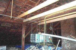 gal/Button House - Restoration/tn_DCP_788.jpg